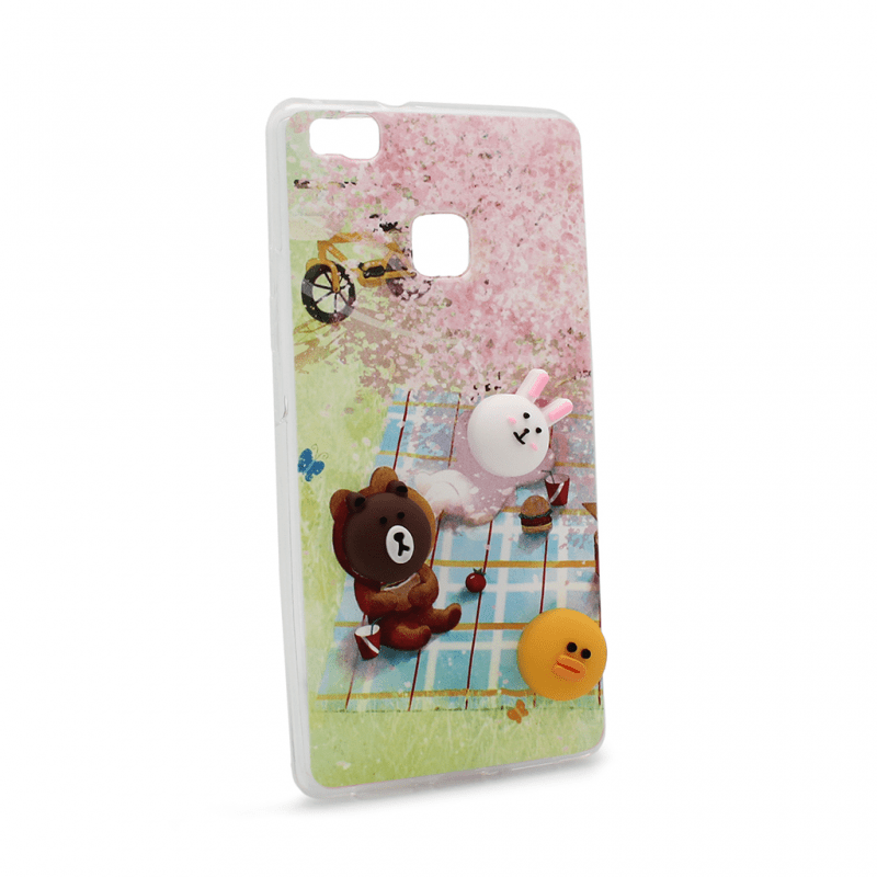 torbica-toy-za-huawei-p9-lite-type-5-84743-90459.png