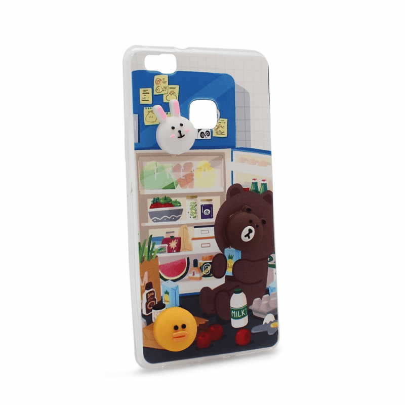 torbica-toy-za-huawei-p9-lite-type-6-84744-90460.png