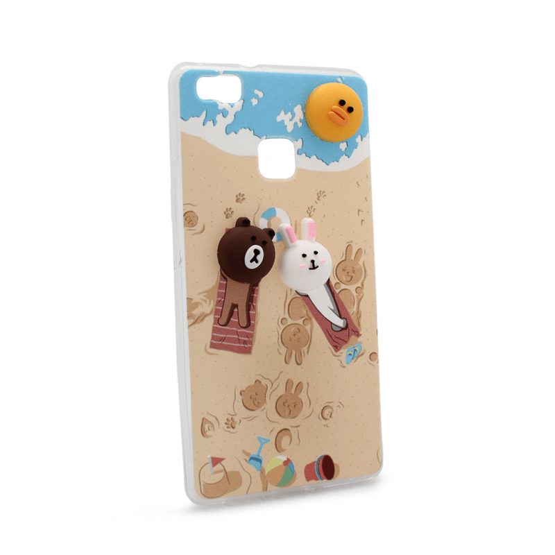 torbica-toy-za-huawei-p9-lite-type-7-84745-90461.png