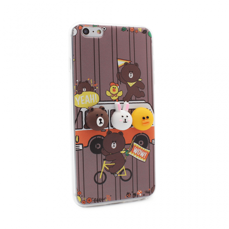 torbica-toy-za-iphone-6-plus-6s-plus-type-2-84756-90330.png