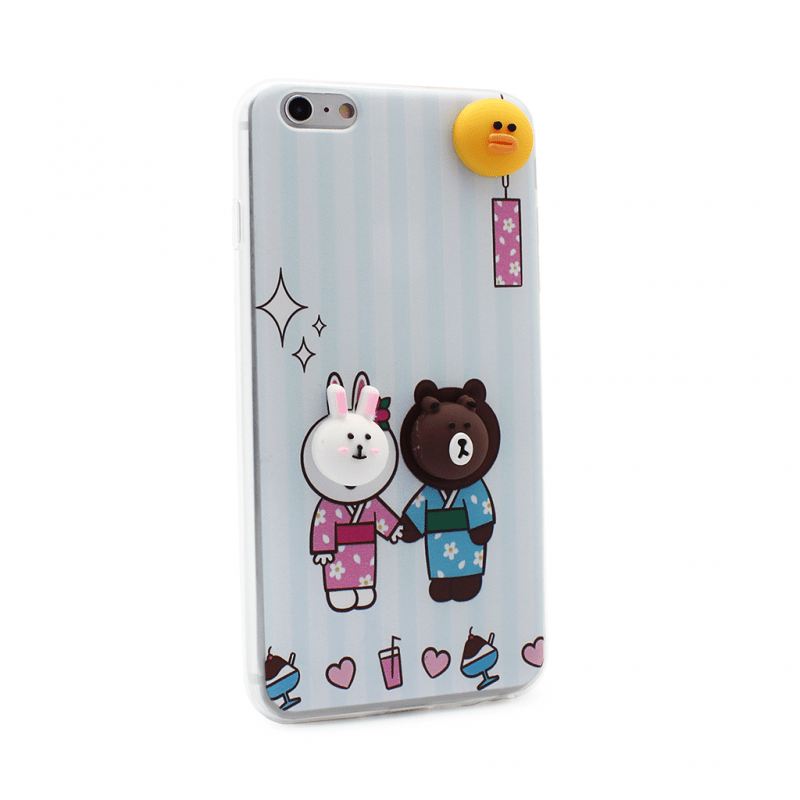 torbica-toy-za-iphone-6-plus-6s-plus-type-4-84758-90332.png