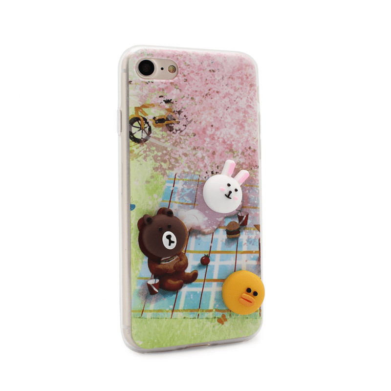 torbica-toy-za-iphone-7-7s-type-5-84780-90354.png