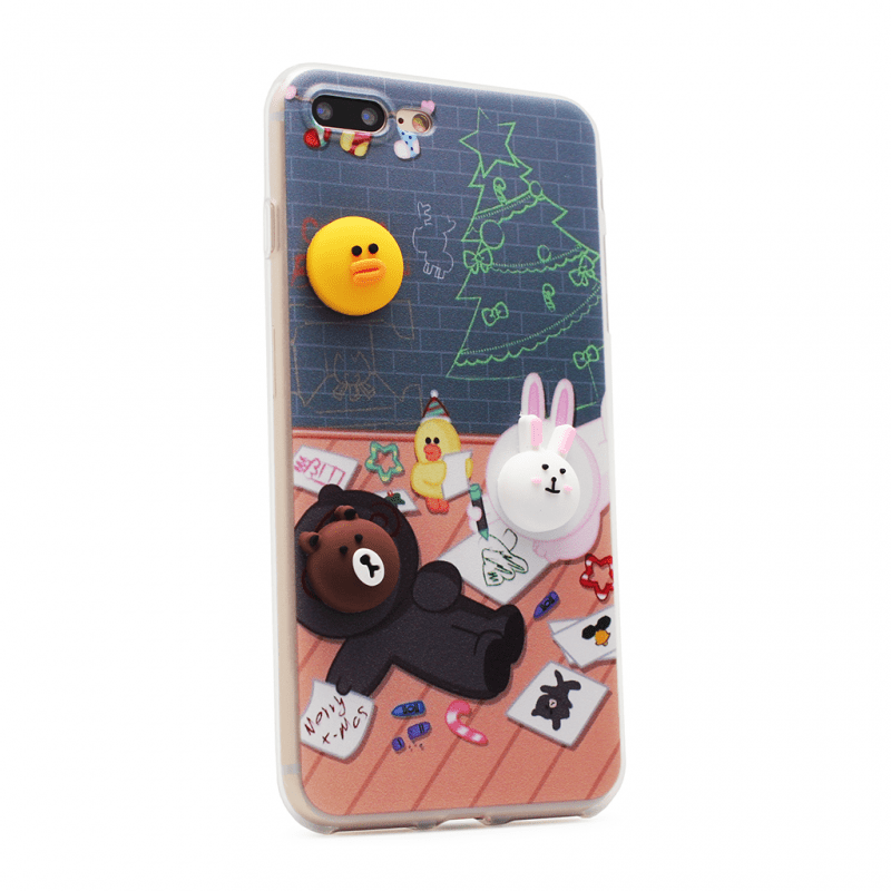 torbica-toy-za-iphone-7-plus-7s-plus-type-1-84768-89120.png