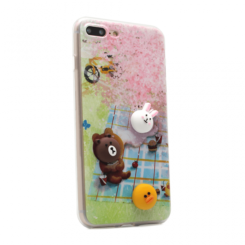 torbica-toy-za-iphone-7-plus-7s-plus-type-5-84772-89124.png