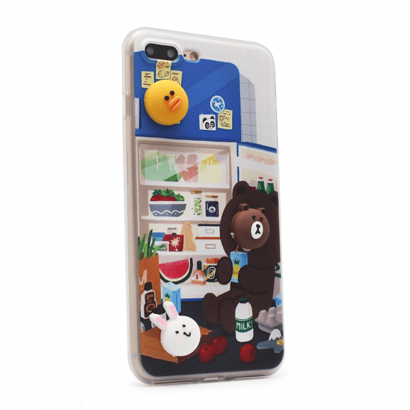 torbica-toy-za-iphone-7-plus-7s-plus-type-6-84773-89125.png
