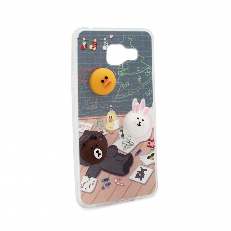 torbica-toy-za-samsung-a310f-galaxy-a3-2016-type-1-84784-90358.png