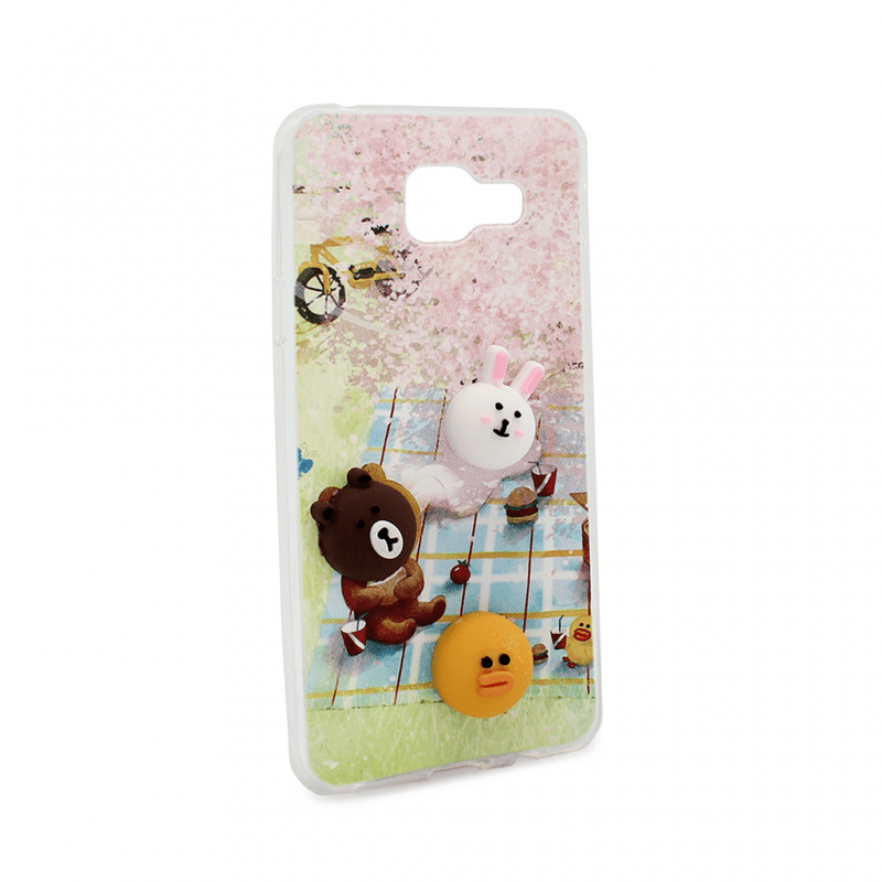 torbica-toy-za-samsung-a310f-galaxy-a3-2016-type-5-84788-90362.png
