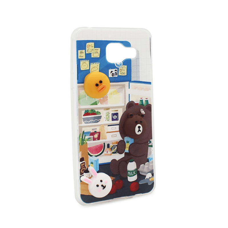 torbica-toy-za-samsung-a310f-galaxy-a3-2016-type-6-84789-90363.png