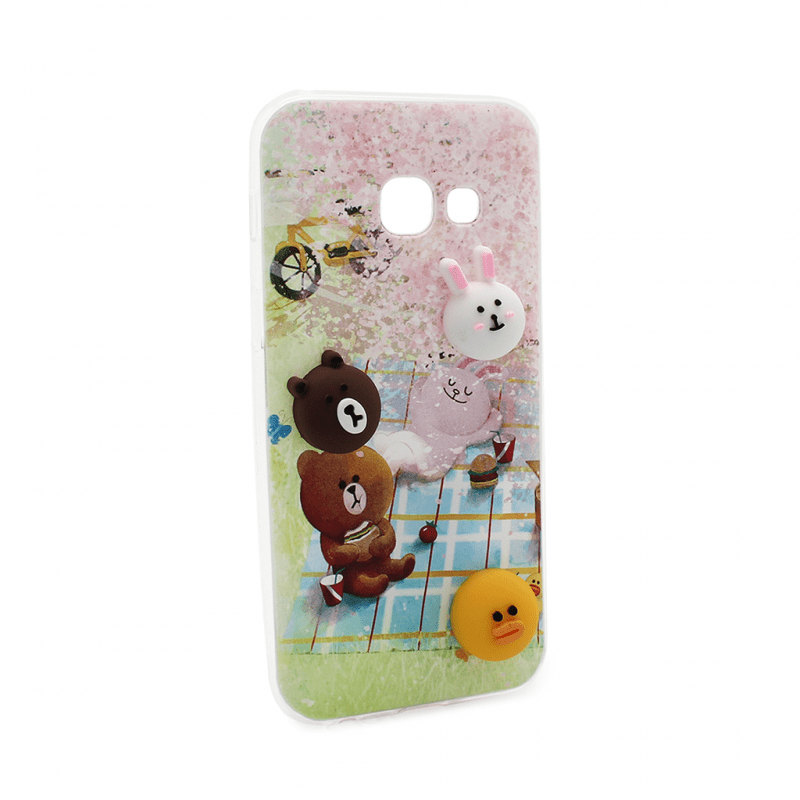 torbica-toy-za-samsung-a320f-galaxy-a3-2017-type-5-84794-90368.png