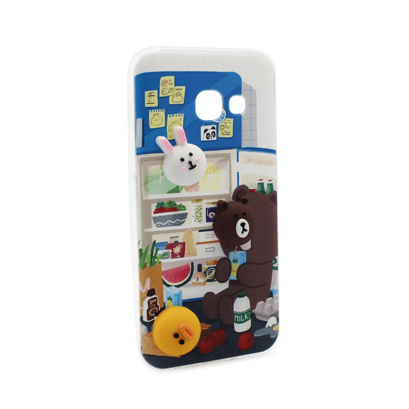 torbica-toy-za-samsung-a320f-galaxy-a3-2017-type-6-84795-90369.png
