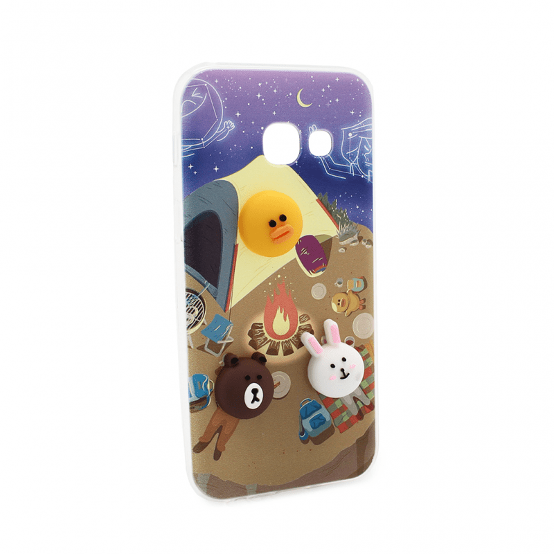 torbica-toy-za-samsung-a320f-galaxy-a3-2017-type-8-84797-90371.png