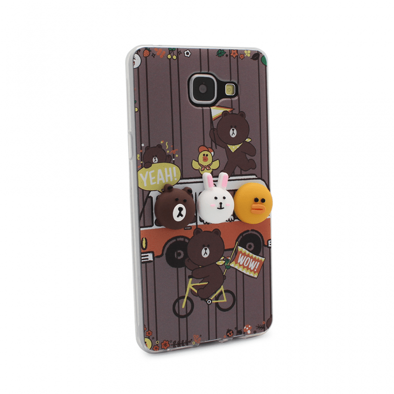 torbica-toy-za-samsung-a510f-galaxy-a5-2016-type-2-84799-90373.png