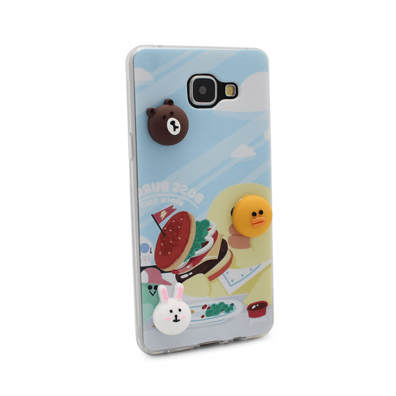 torbica-toy-za-samsung-a510f-galaxy-a5-2016-type-3-84800-90374.png
