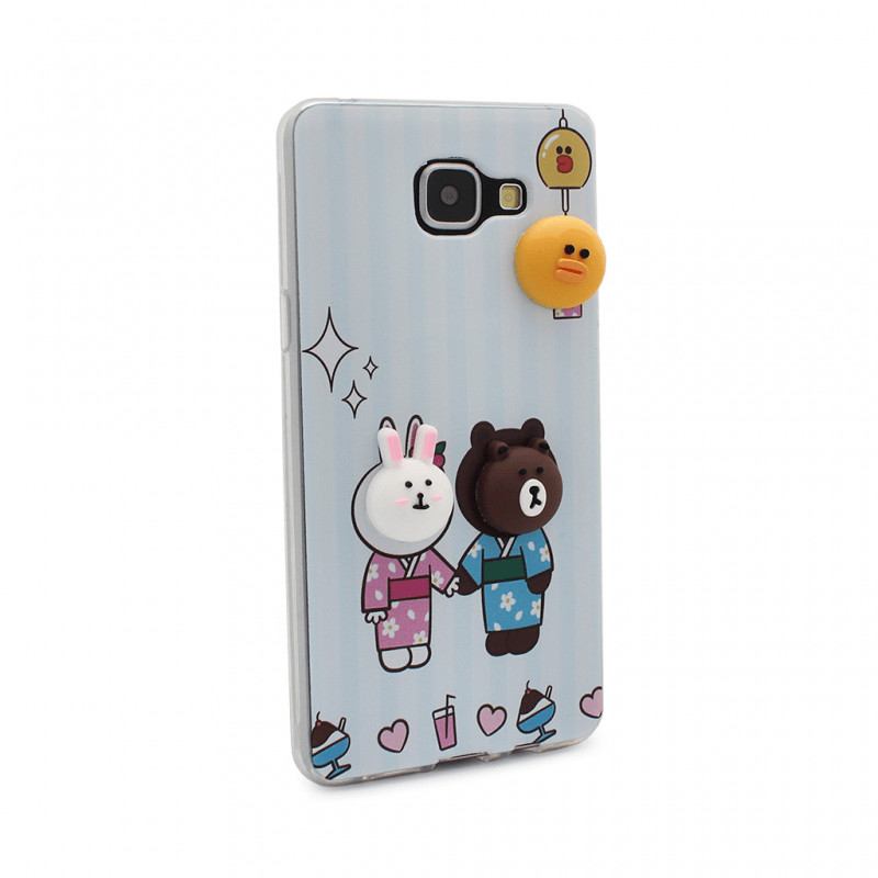 torbica-toy-za-samsung-a510f-galaxy-a5-2016-type-4-84801-90375.png