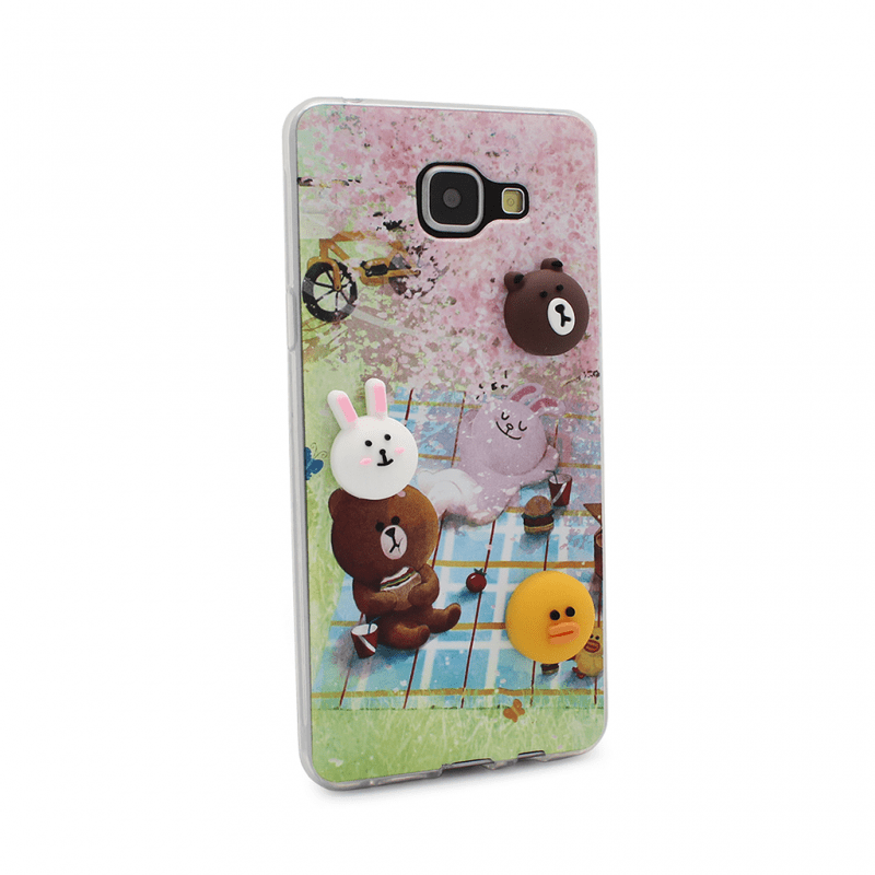 torbica-toy-za-samsung-a510f-galaxy-a5-2016-type-5-84802-90376.png
