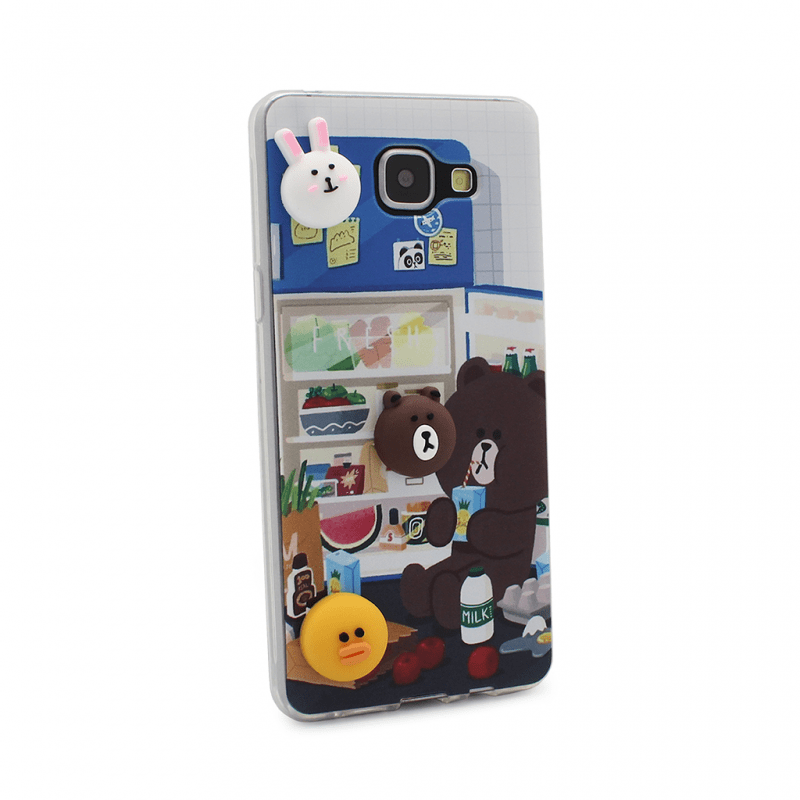 torbica-toy-za-samsung-a510f-galaxy-a5-2016-type-6-84803-90377.png