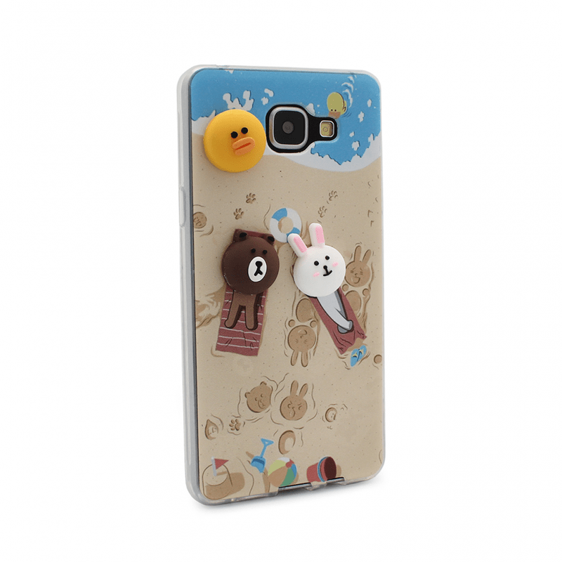 torbica-toy-za-samsung-a510f-galaxy-a5-2016-type-7-84804-90378.png