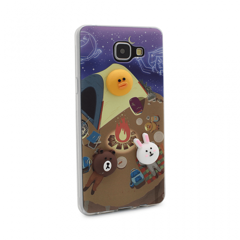 torbica-toy-za-samsung-a510f-galaxy-a5-2016-type-8-84805-90379.png