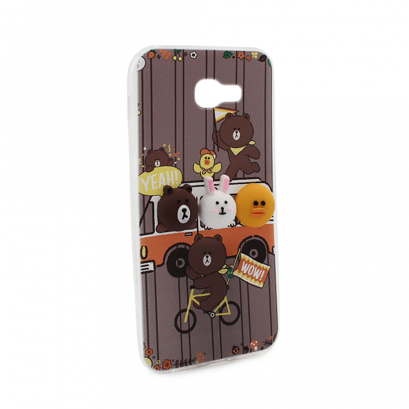 torbica-toy-za-samsung-a520f-galaxy-a5-2017-type-2-84807-90381.png