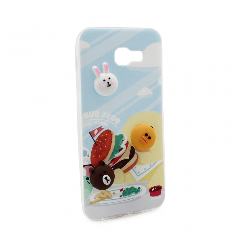torbica-toy-za-samsung-a520f-galaxy-a5-2017-type-3-84808-90382.png