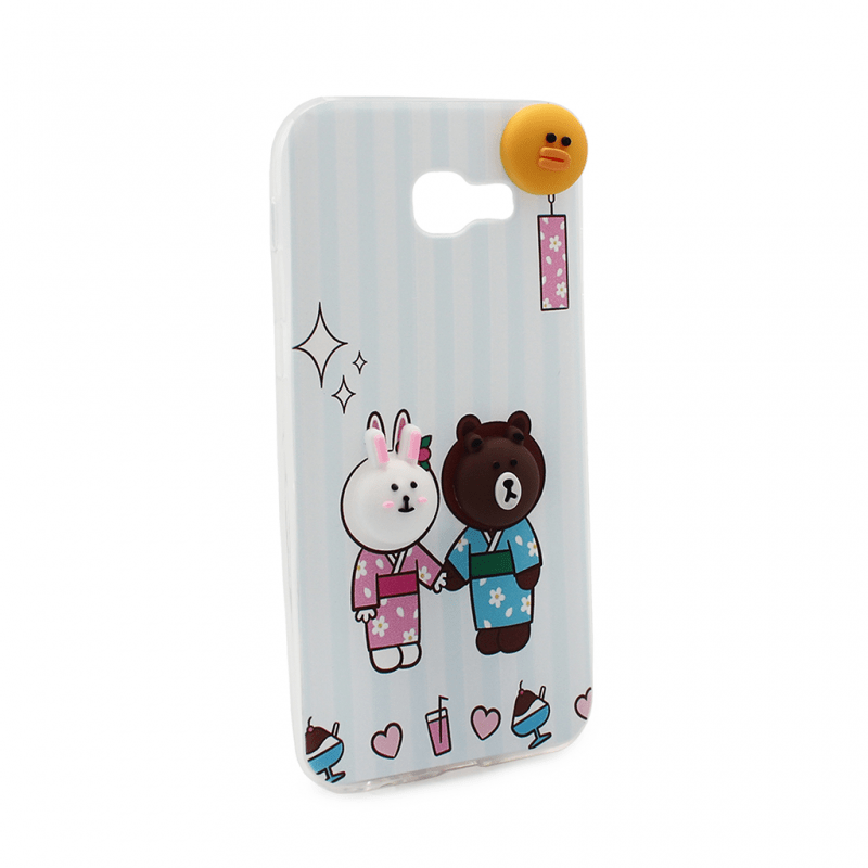 torbica-toy-za-samsung-a520f-galaxy-a5-2017-type-4-84809-90383.png