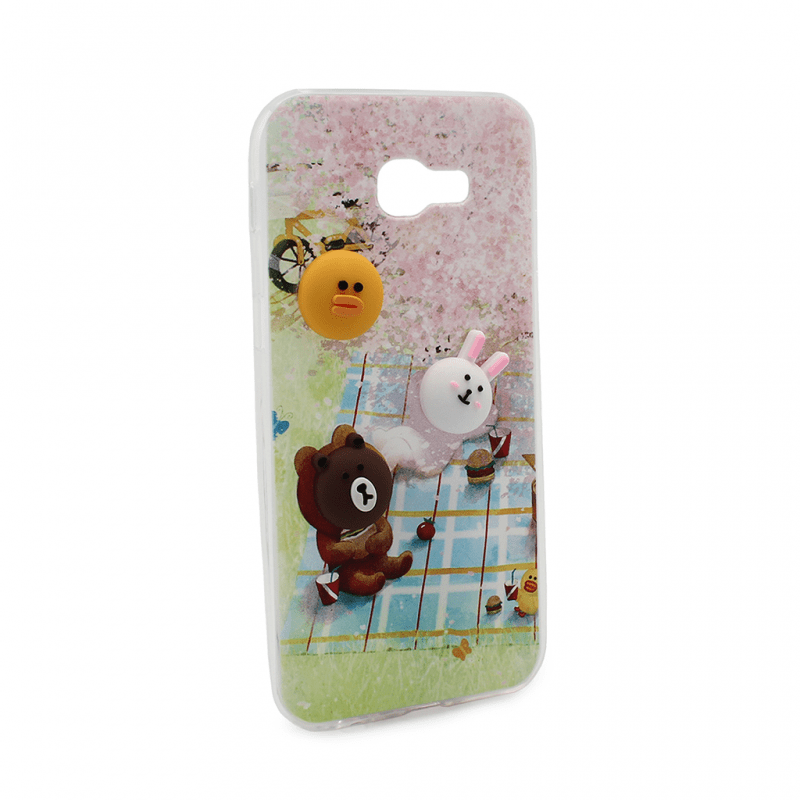 torbica-toy-za-samsung-a520f-galaxy-a5-2017-type-5-84810-90384.png