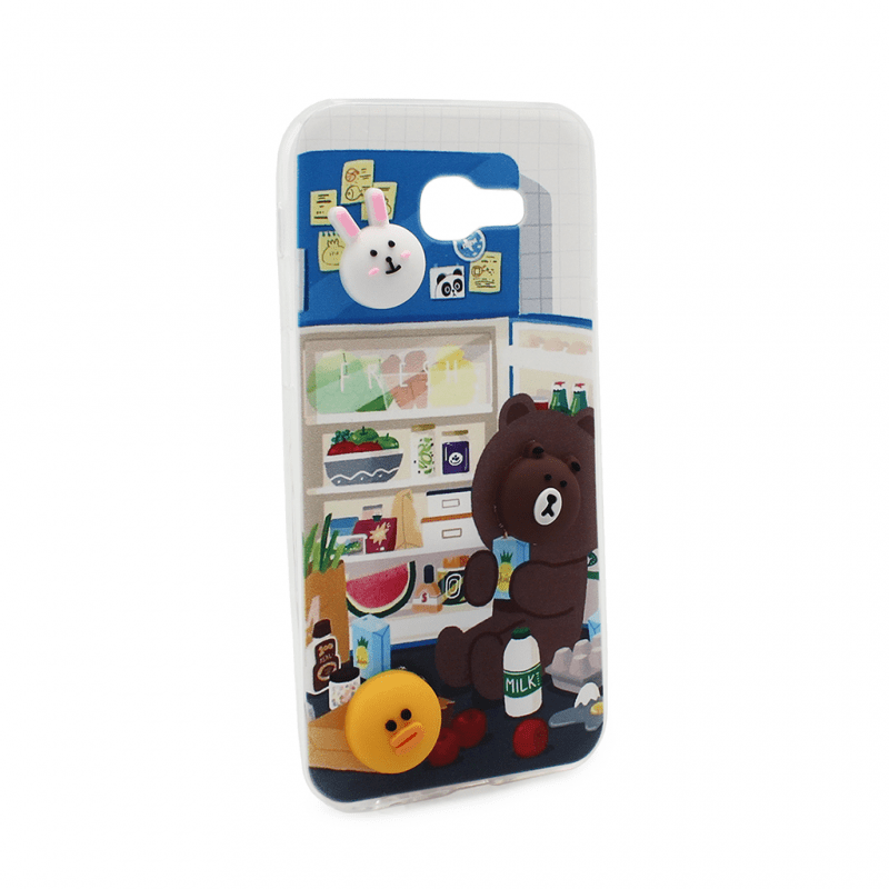 torbica-toy-za-samsung-a520f-galaxy-a5-2017-type-6-84811-90385.png