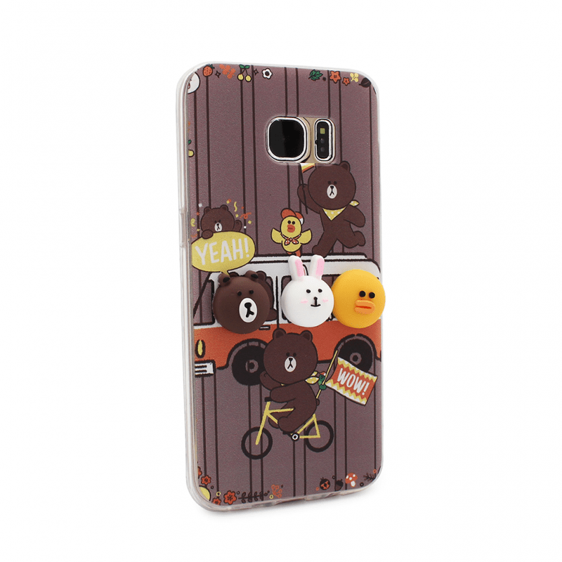 torbica-toy-za-samsung-g935-s7-edge-type-2-84815-90389.png