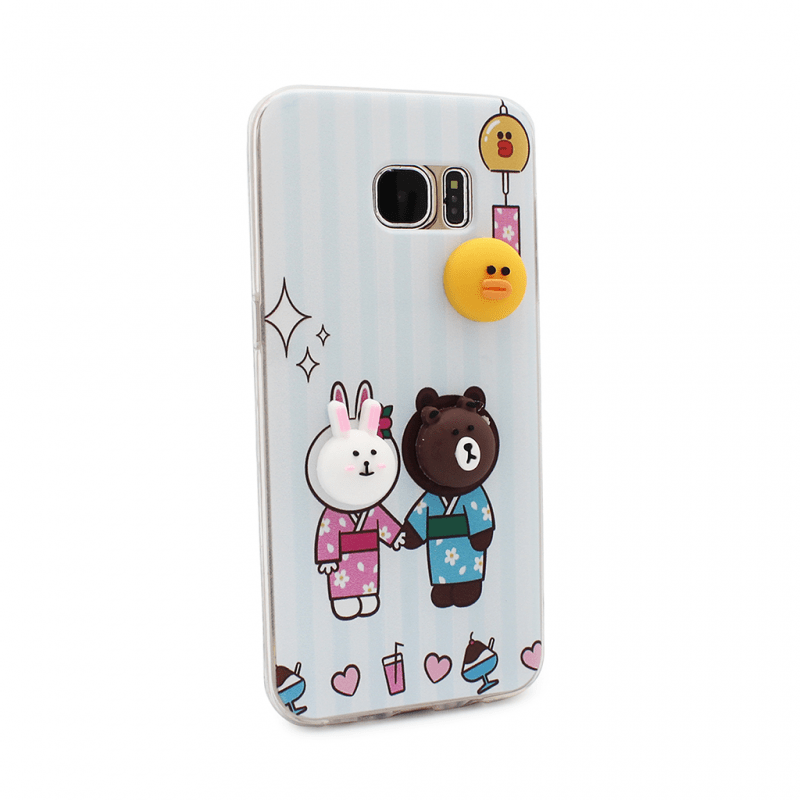 torbica-toy-za-samsung-g935-s7-edge-type-4-84817-90391.png