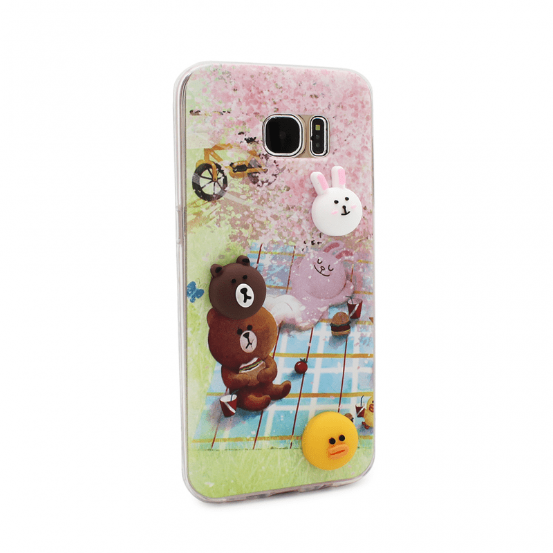 torbica-toy-za-samsung-g935-s7-edge-type-5-84818-90392.png