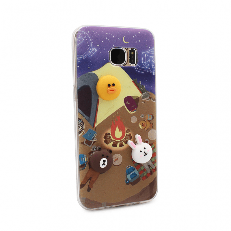 torbica-toy-za-samsung-g935-s7-edge-type-8-84821-90395.png