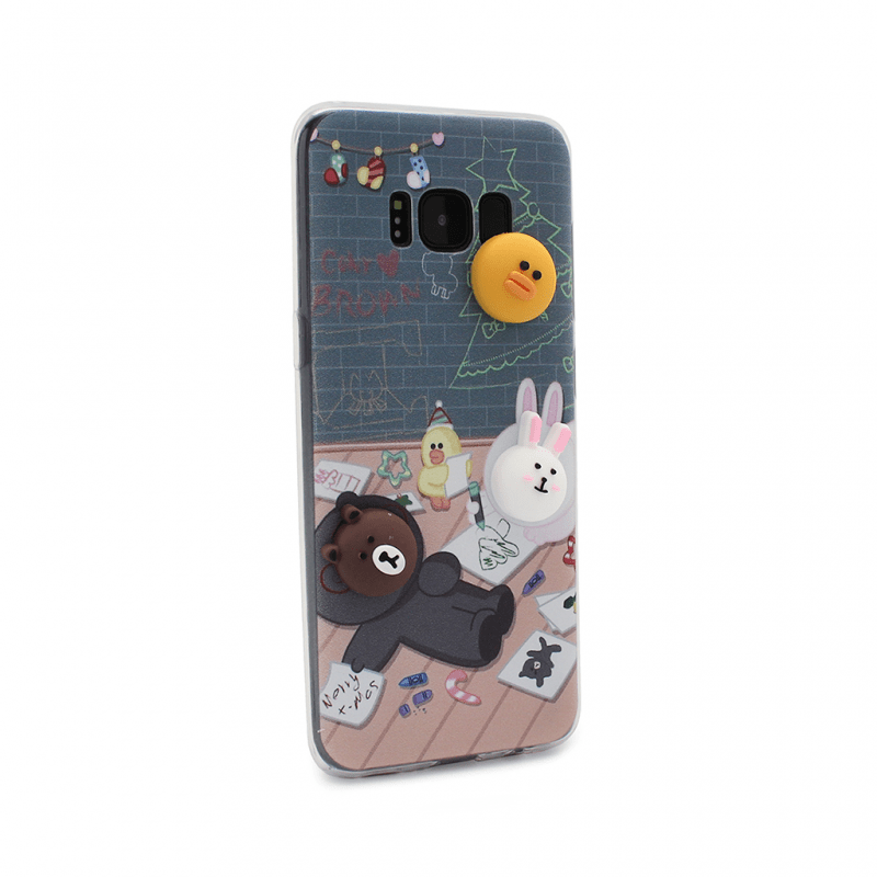 torbica-toy-za-samsung-g950-s8-type-1-84822-90396.png