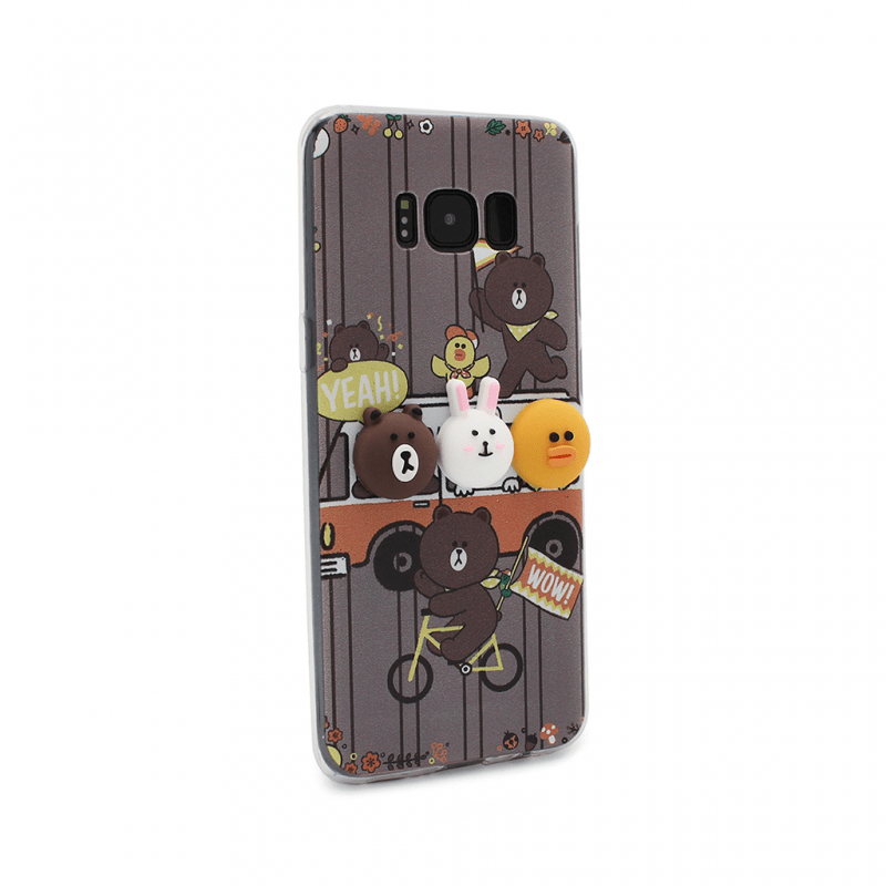 torbica-toy-za-samsung-g950-s8-type-2-84823-90397.png