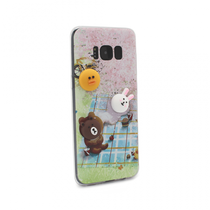 torbica-toy-za-samsung-g950-s8-type-5-84826-90400.png