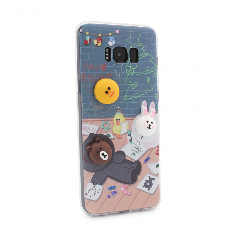 torbica-toy-za-samsung-g955-s8-plus-type-1-84830-90404.png