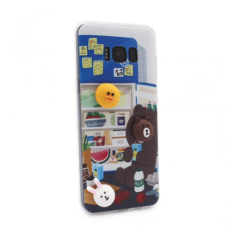 torbica-toy-za-samsung-g955-s8-plus-type-6-84835-90409.png