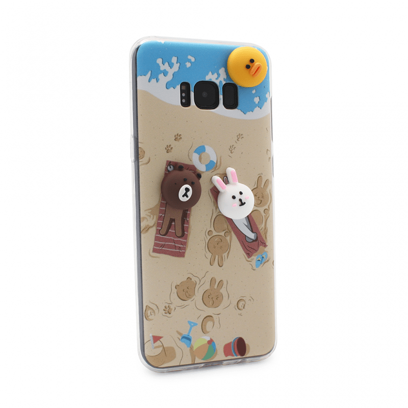 torbica-toy-za-samsung-g955-s8-plus-type-7-84836-90410.png