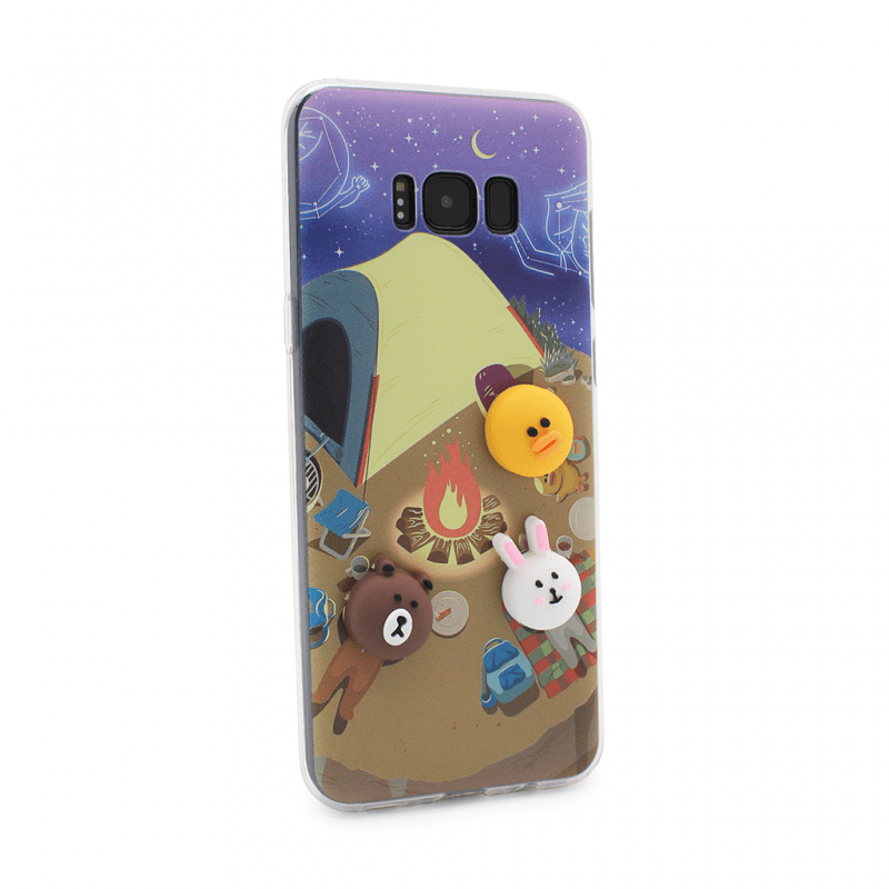 torbica-toy-za-samsung-g955-s8-plus-type-8-84837-90411.png