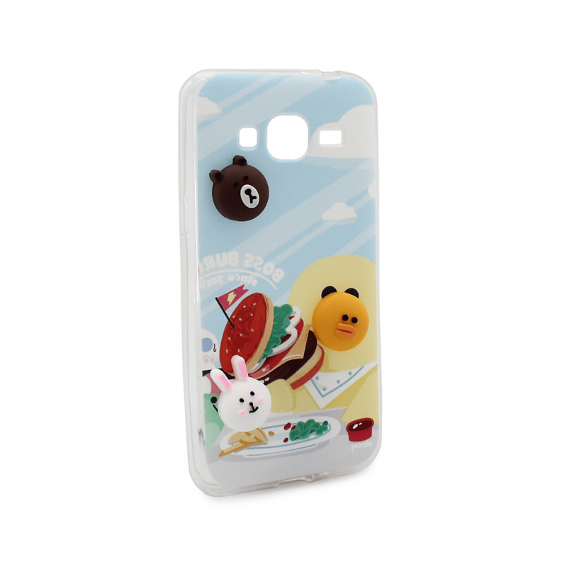 torbica-toy-za-samsung-j320f-galaxy-j3-2016-type-3-84840-90417.png