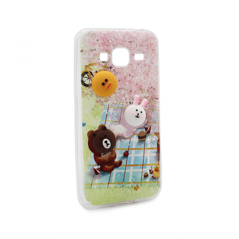 torbica-toy-za-samsung-j320f-galaxy-j3-2016-type-5-84842-90419.png