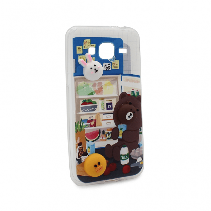 torbica-toy-za-samsung-j320f-galaxy-j3-2016-type-6-84843-90420.png