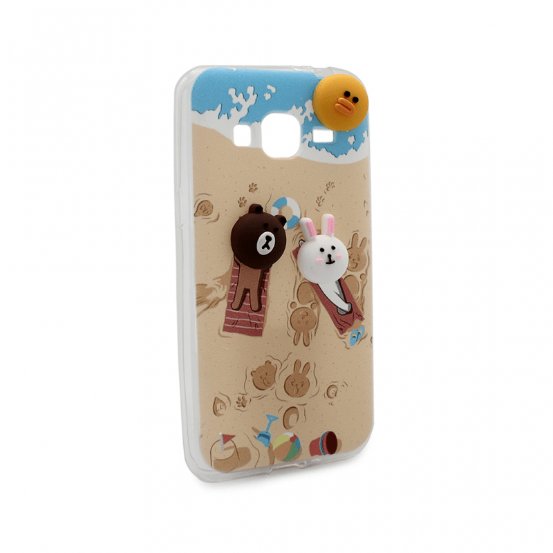 torbica-toy-za-samsung-j320f-galaxy-j3-2016-type-7-84844-90421.png