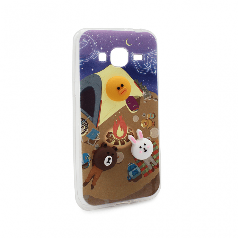 torbica-toy-za-samsung-j320f-galaxy-j3-2016-type-8-84845-90422.png