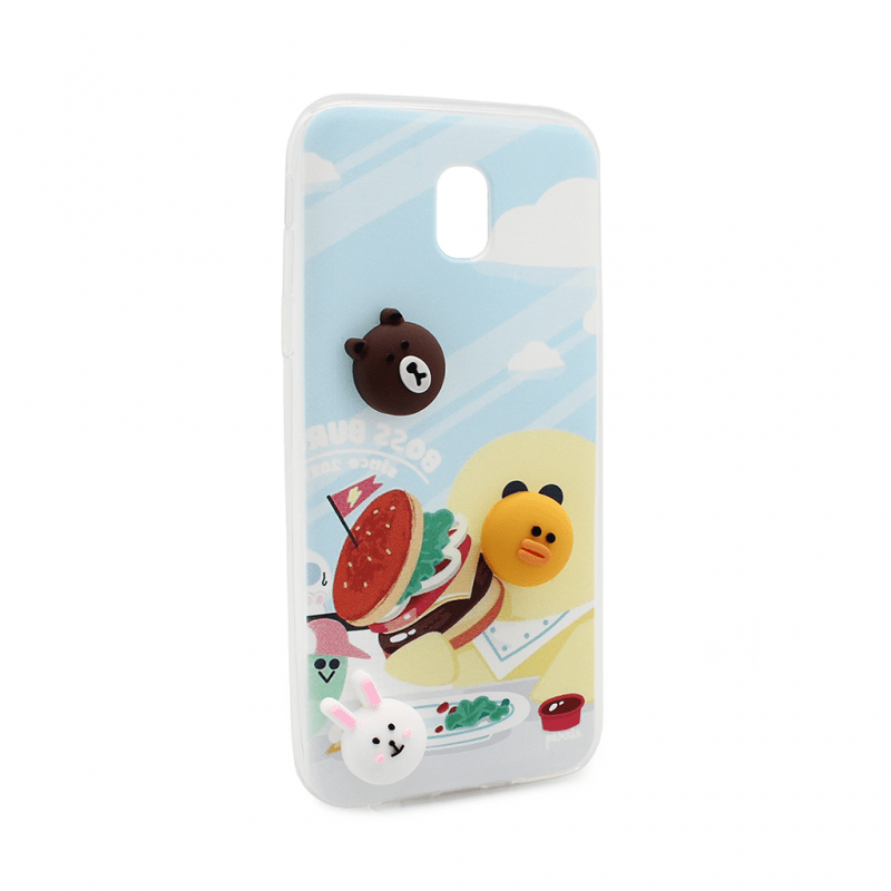 torbica-toy-za-samsung-j330f-galaxy-j3-2017-eu-type-3-84848-90425.png