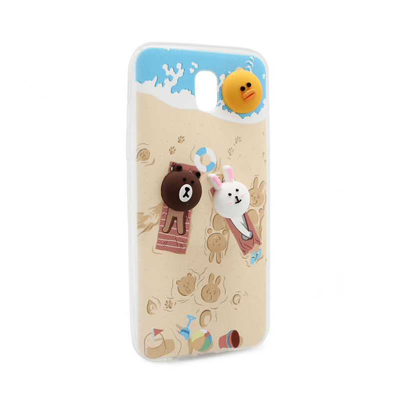 torbica-toy-za-samsung-j330f-galaxy-j3-2017-eu-type-7-84852-90429.png