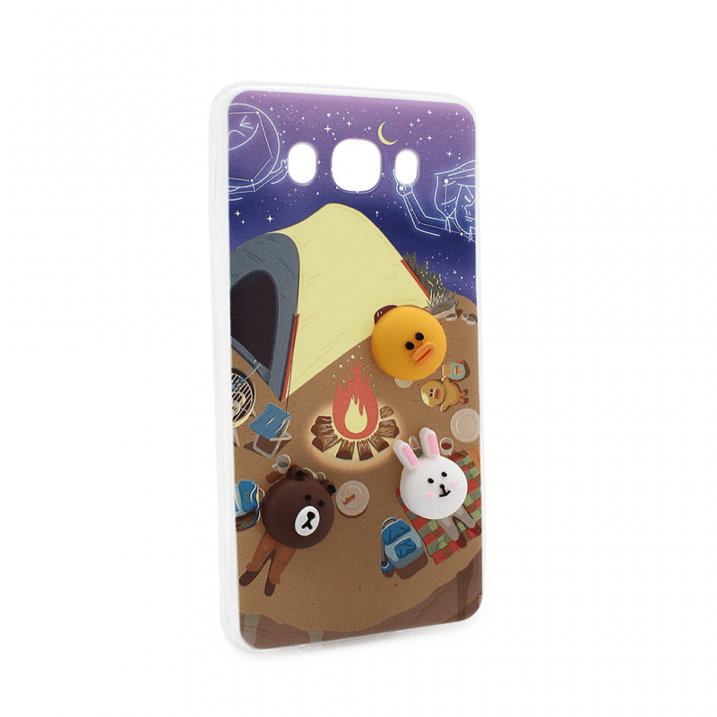 torbica-toy-za-samsung-j510f-galaxy-j5-2016-type-8-84861-90470.png