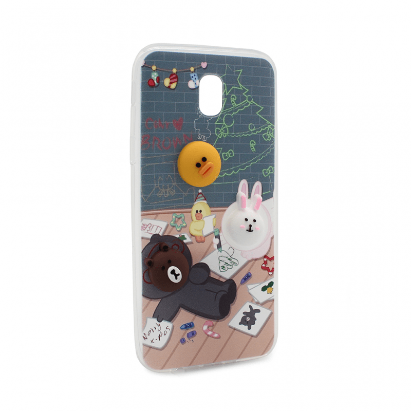 torbica-toy-za-samsung-j530f-galaxy-j5-2017-eu-type-1-84862-90439.png
