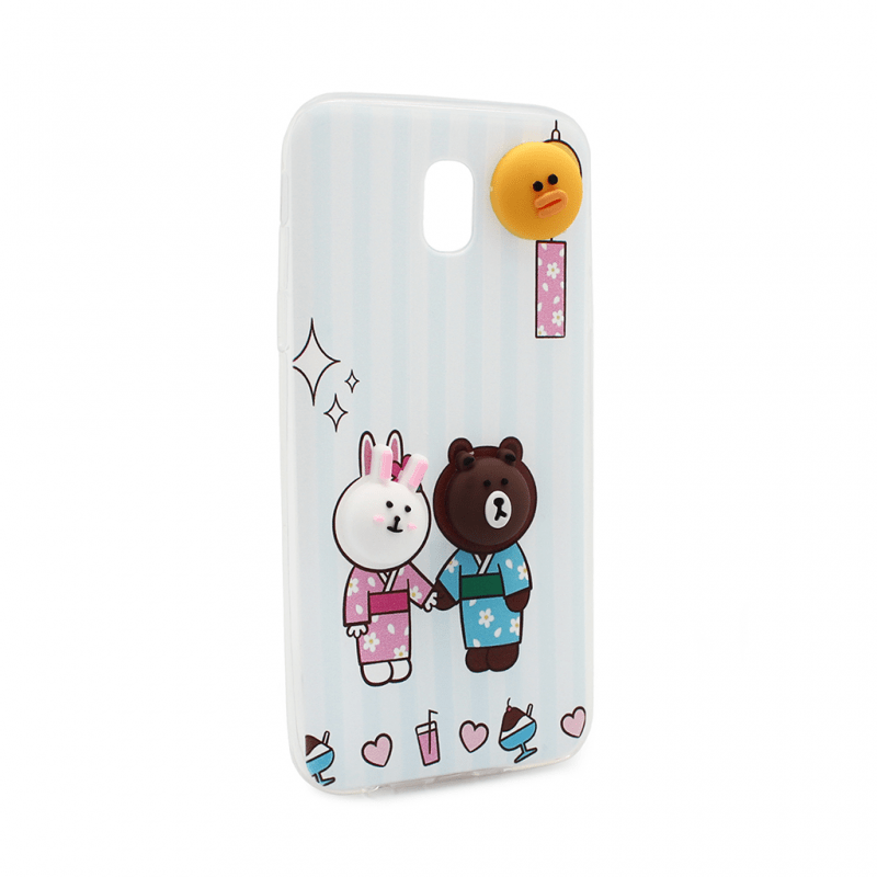 torbica-toy-za-samsung-j530f-galaxy-j5-2017-eu-type-4-84865-90442.png
