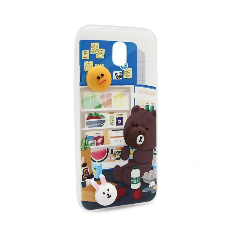 torbica-toy-za-samsung-j530f-galaxy-j5-2017-eu-type-6-84867-90444.png