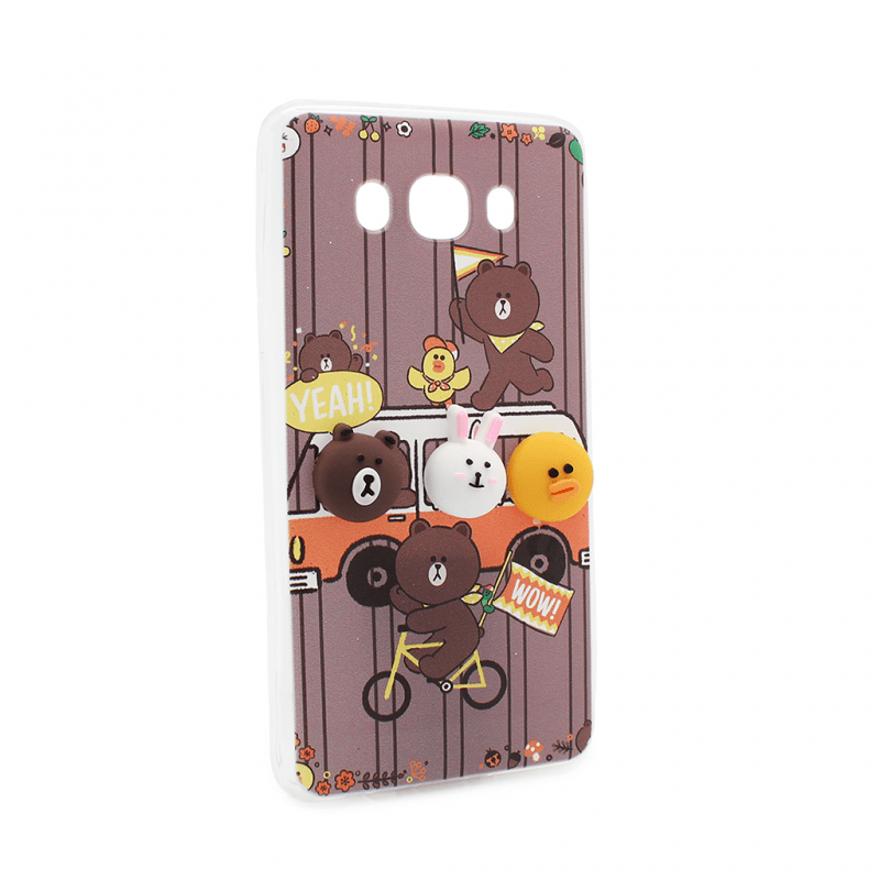 torbica-toy-za-samsung-j710f-galaxy-j7-2016-type-2-84871-90477.png